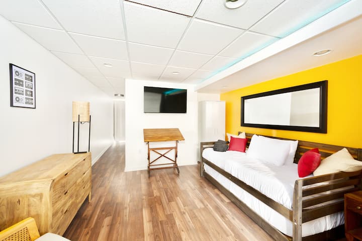 Chambre 4