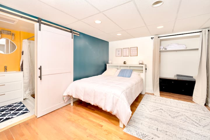 Chambre 3