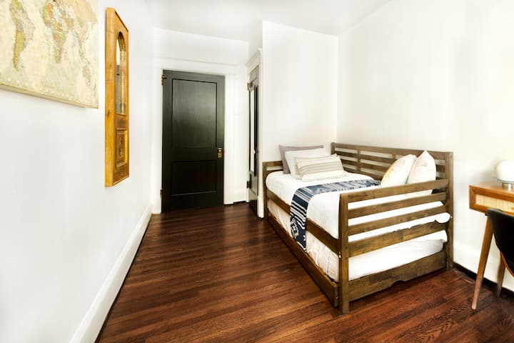 Chambre 2