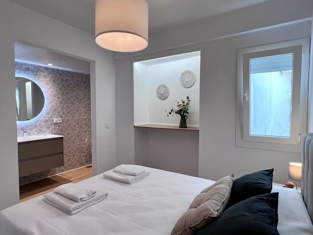 Kasapartments managed Airbnb listing 3