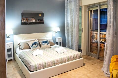 Lilla House