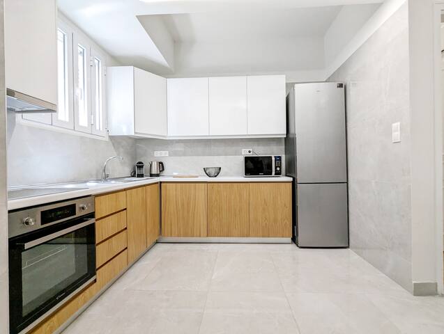 Palace Apartment 6 bedrooms (10) gallery image 3