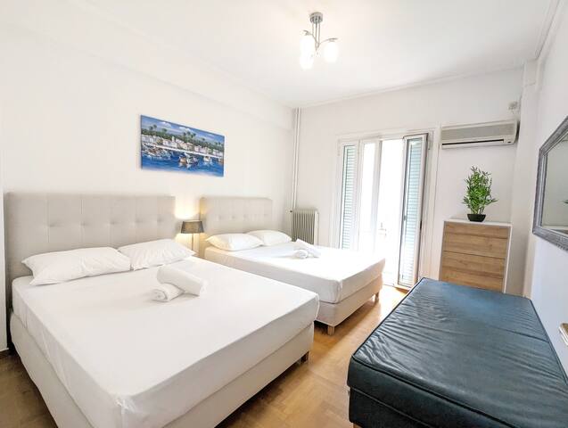 Palace Apartment 6 bedrooms (10) gallery image 5