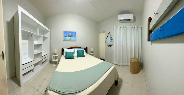 ห้องนอน1