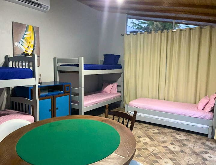 ห้องนอน2