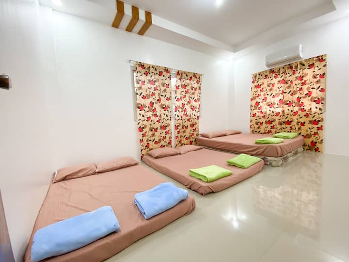 Chambre 2