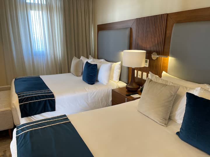 საძინებელი 2