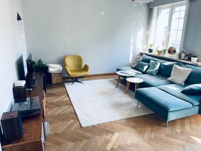 Our family house with a pool near Ghent gallery image 2