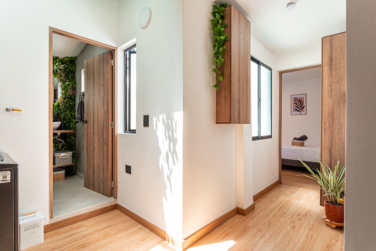 Casa Colibri — photo 1