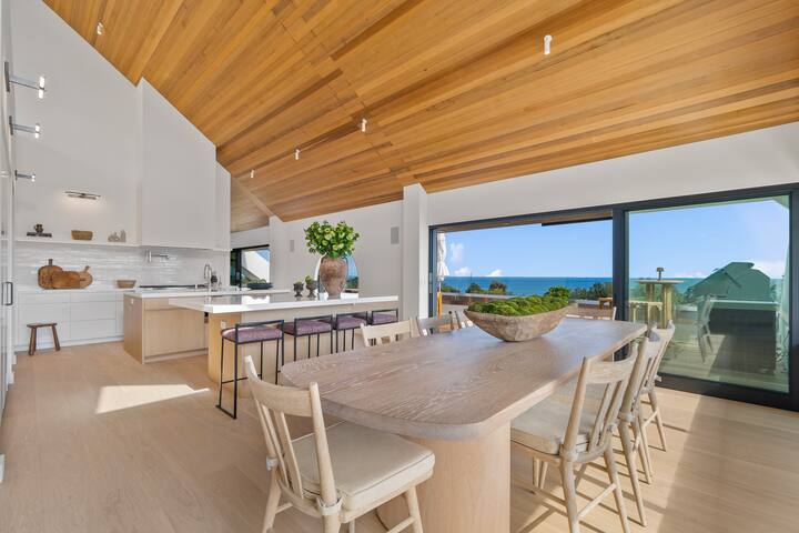 Malibu Escape to Paradise at Casa De Lupe Malibu gallery image 5