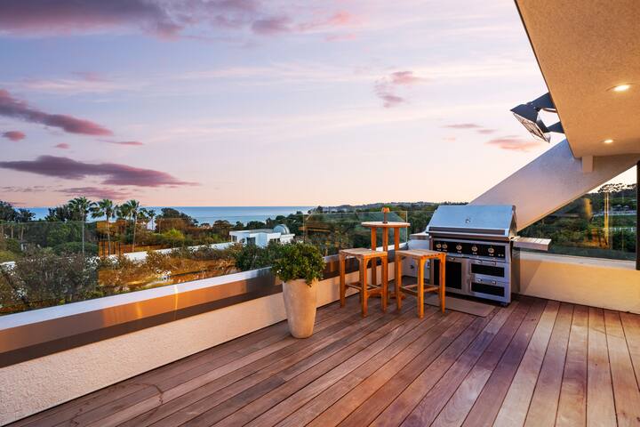 Malibu Escape to Paradise at Casa De Lupe Malibu gallery image 3