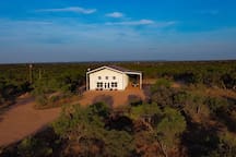 BarndoBnB