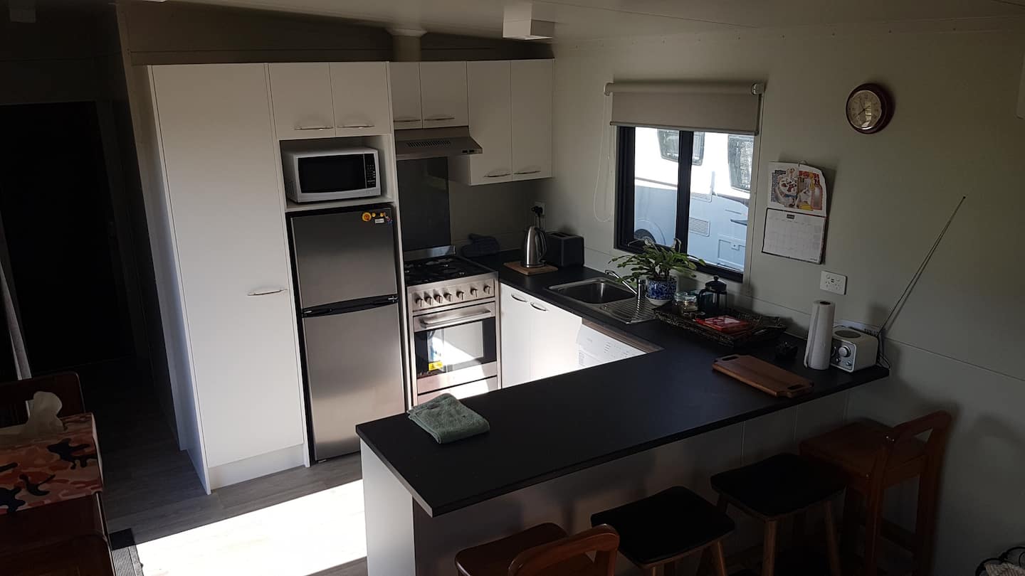 The Linhay, Comfy Rural Retreat 4