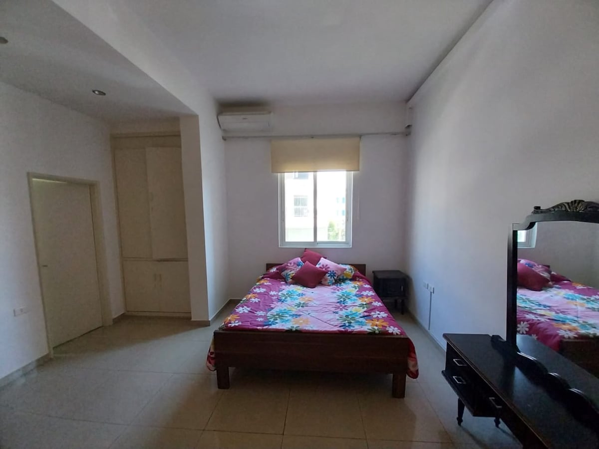 საძინებელი