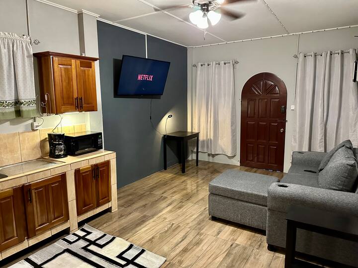 Vacation Rentals Airbnb