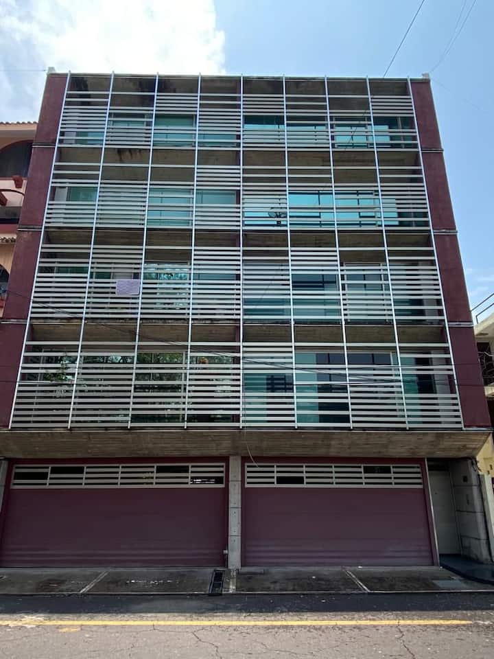 Apartment, excellent location. Condominiums for Rent in Boca del Río