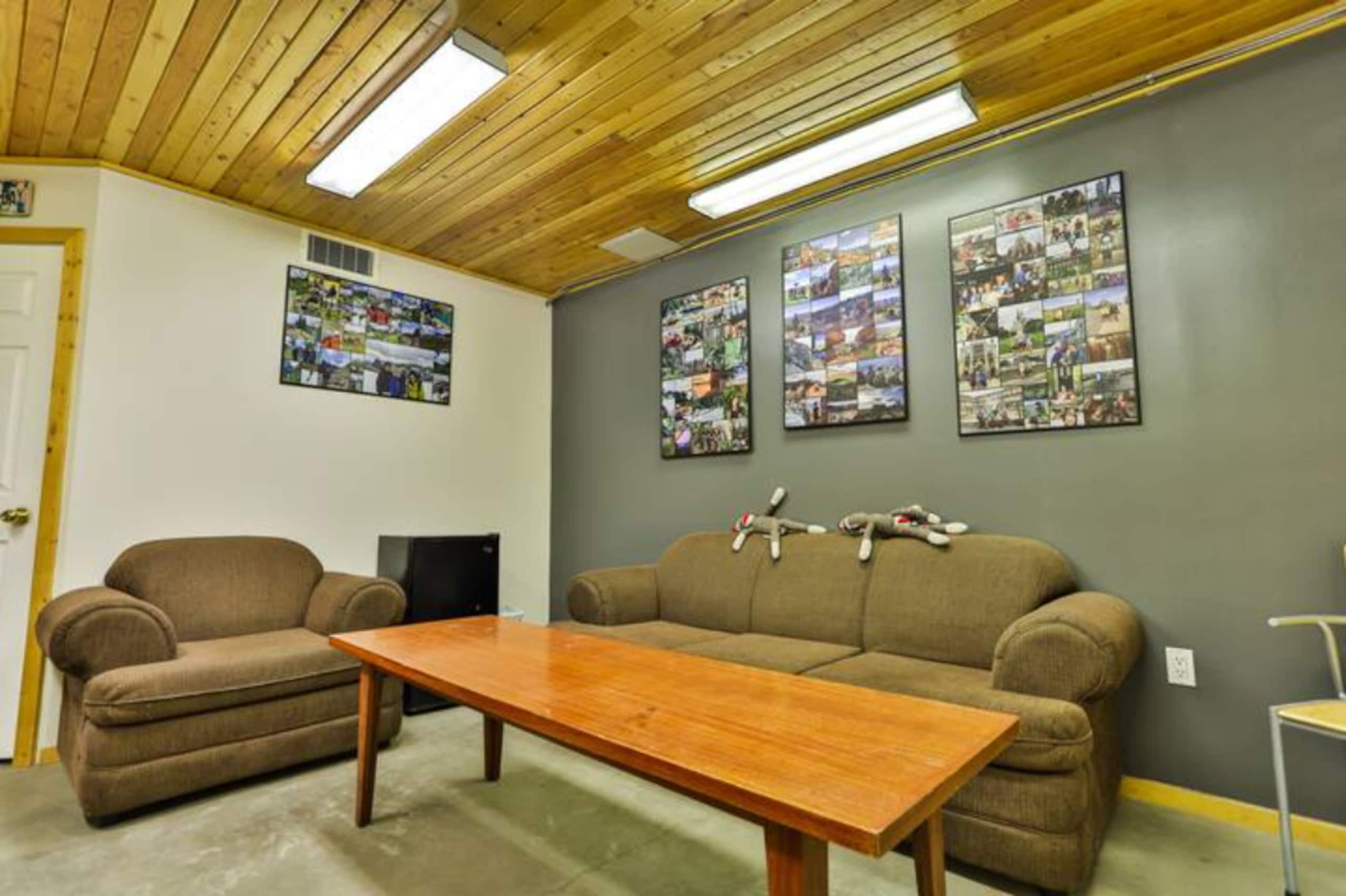 Pine Lodge | Updated | Top Floor | Hot Tub Access - Photo 45
