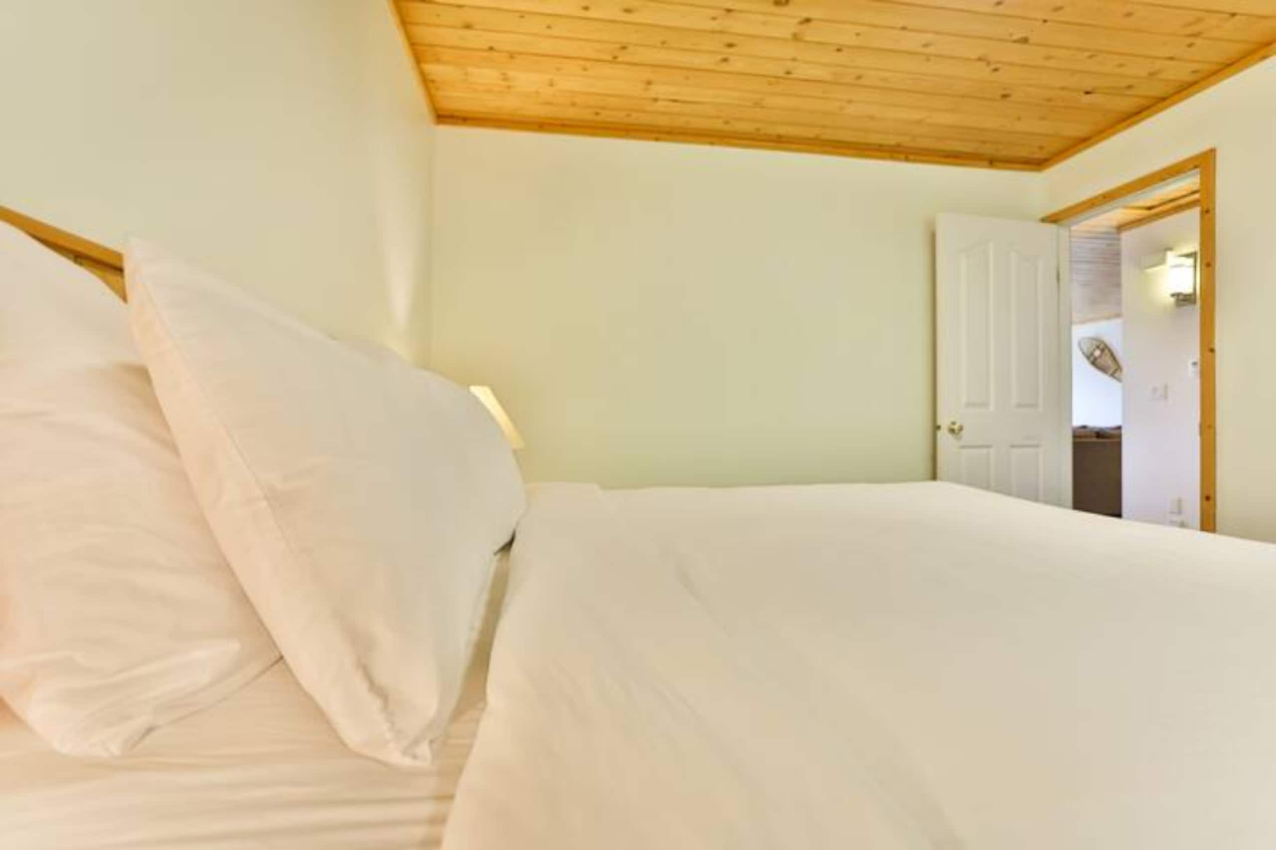 Pine Lodge | Updated | Top Floor | Hot Tub Access - Photo 23
