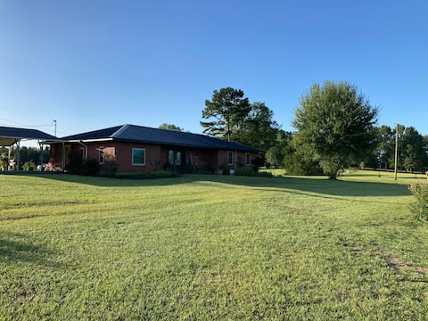 Ranch View