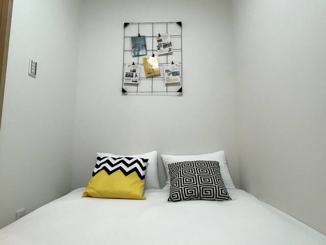 【Newly built】6mins to Sta./Ikebukuro Area /Max6/1F gallery image 4