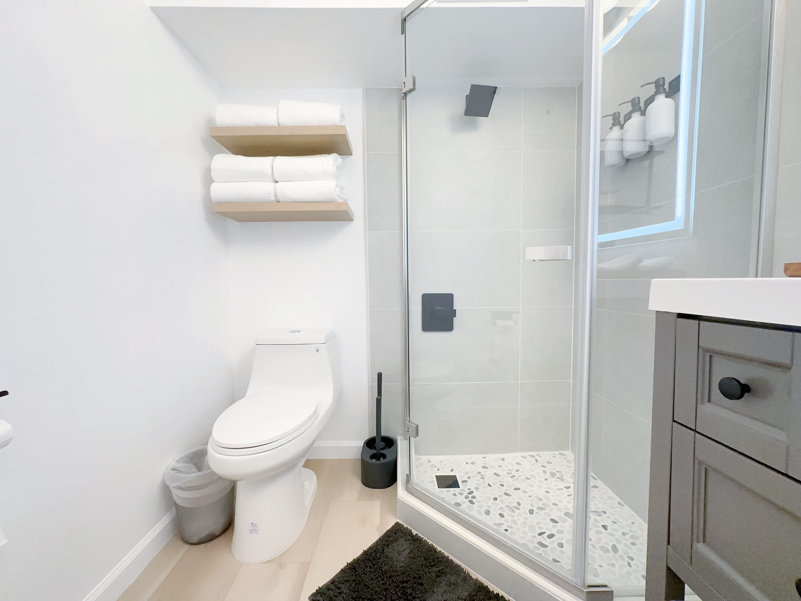 40F-High-FL Ocean View-1 Bedroom-Waikiki Beach! - Image 50