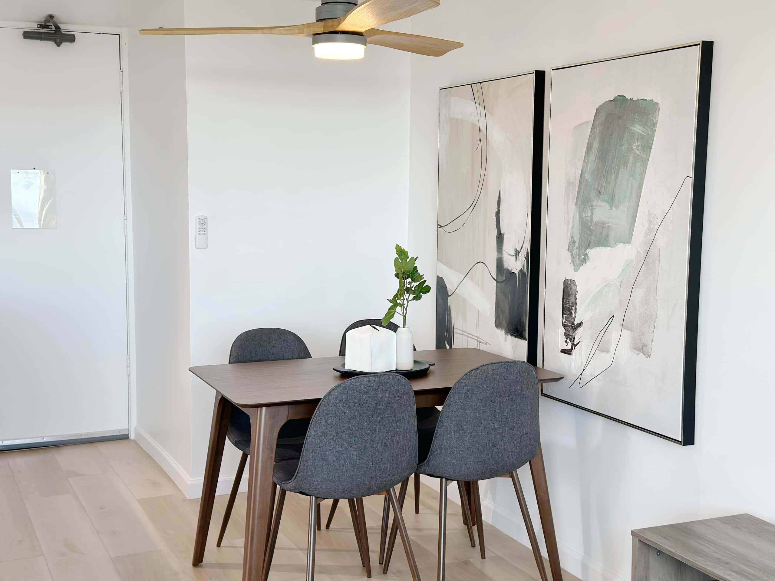 40F-High-FL Ocean View-1 Bedroom-Waikiki Beach! - Image 35