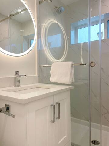 Beautiful, quiet house for vacation and enjoyment gallery image 4