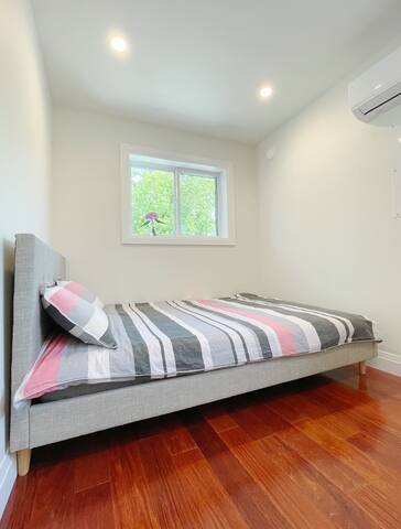 Beautiful, quiet house for vacation and enjoyment gallery image 5