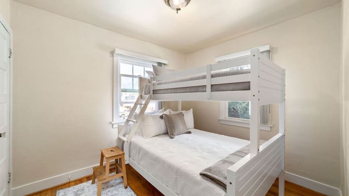 Quarto 1