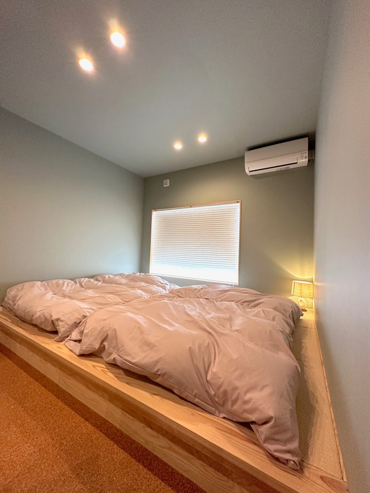 【中古】 自己を明らかにする/樹心社/出雲路暢良 出雲大社から20分｜築90年の古民家貸切 / IZUMO Heritage