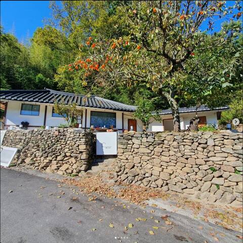 Lifestay Namwon