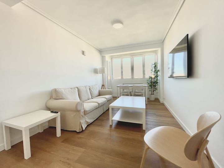 A Modern Apartment In Sardinero Apartments For Rent In Santander a-modern-apartment-in-sardinero-apartments-for-rent-in-santander