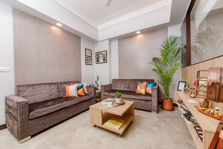 listing_image