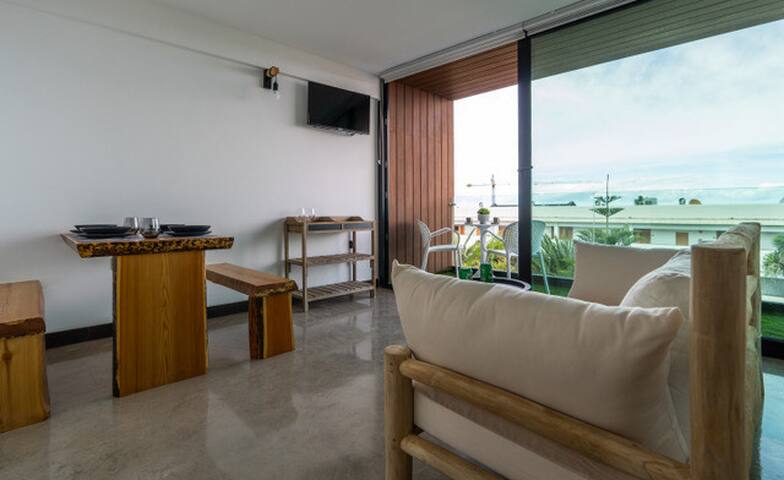 Fuerteventuravacat managed Airbnb listing 3