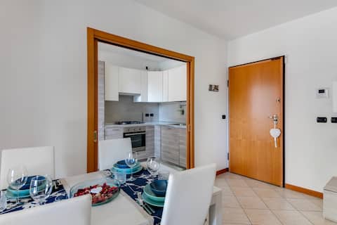 Residence Four-leaf clover