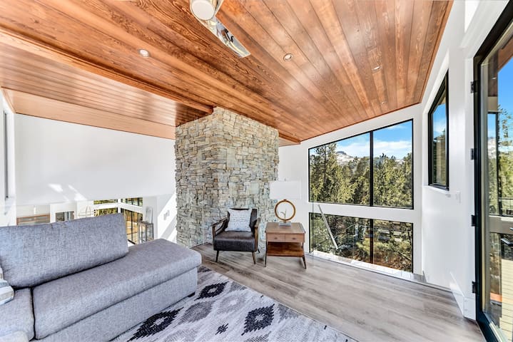 BlackHillsPremier managed Airbnb listing 2