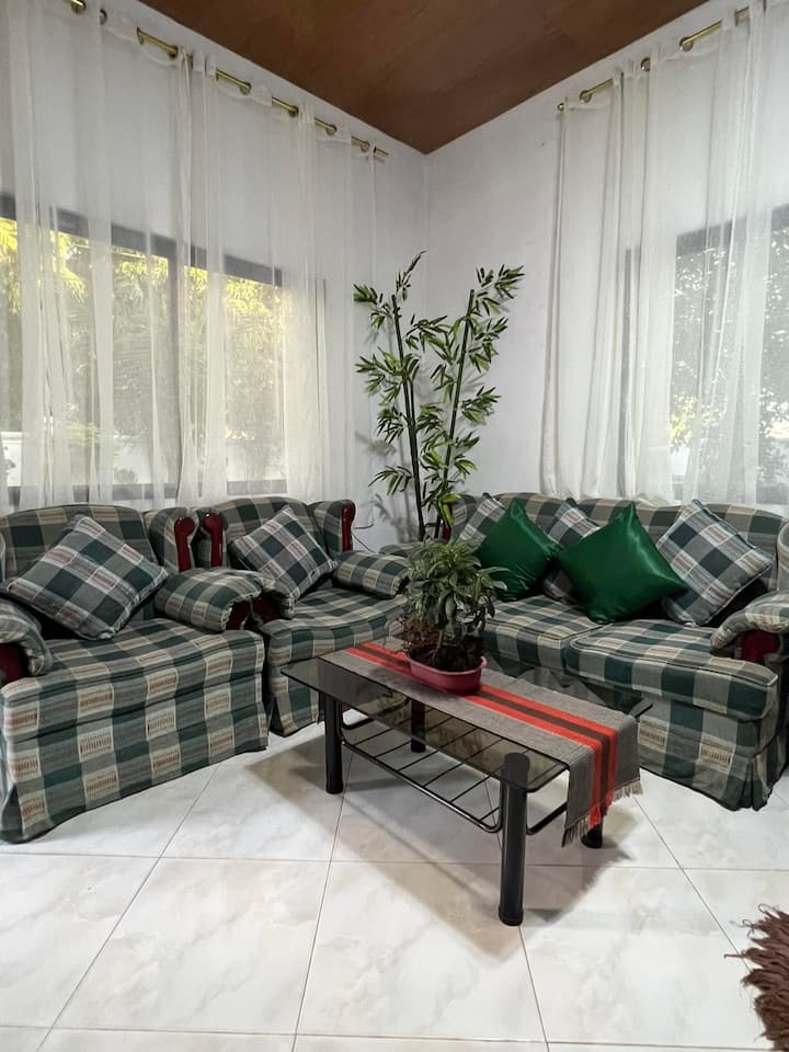 Vigan City Vacation Rentals & Homes Ilocos Region, Philippines Airbnb