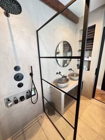 2 bedroom – 85 sqm Apartment Canal district gallery image 4