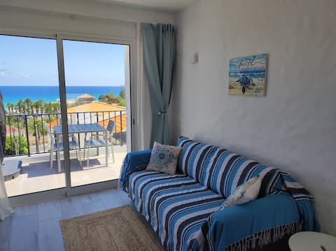 Anúncio popular: Aldabra - house in Porto Santo em Porto Santo