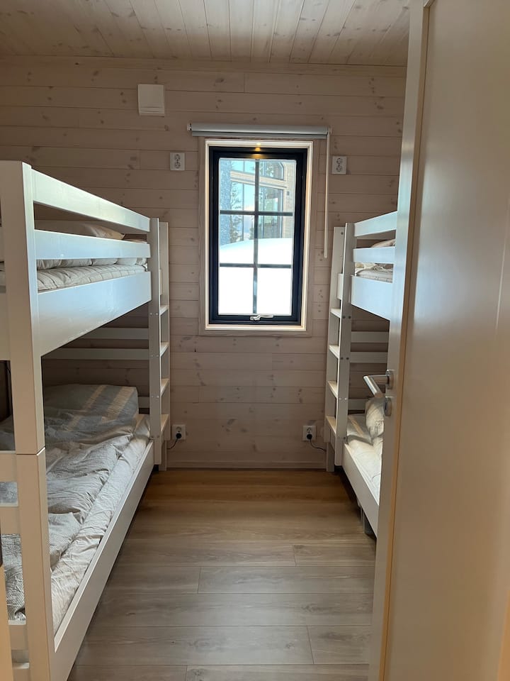 ห้องนอน3