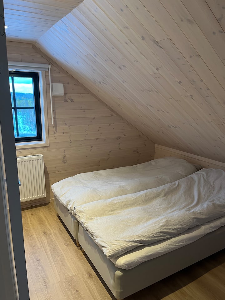 ห้องนอน4