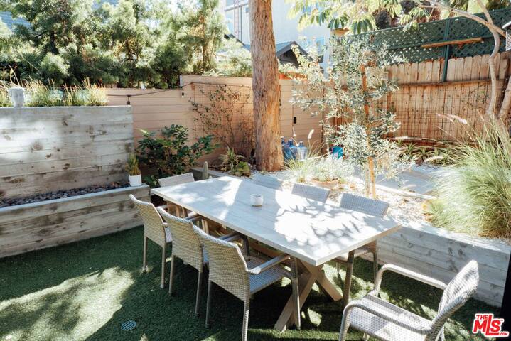 Venice Beach Luxury Masterpiece gallery image 3