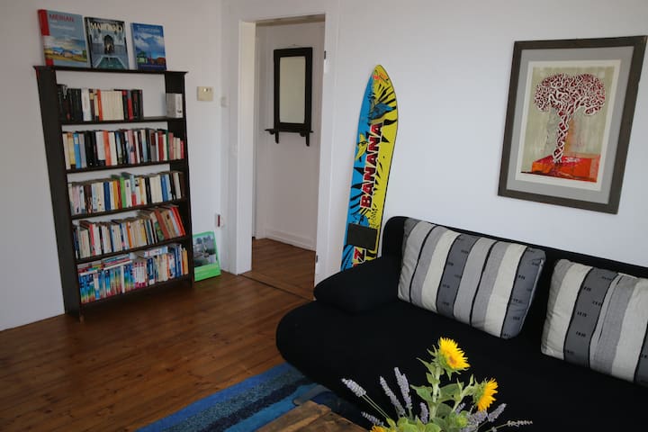 listing_image