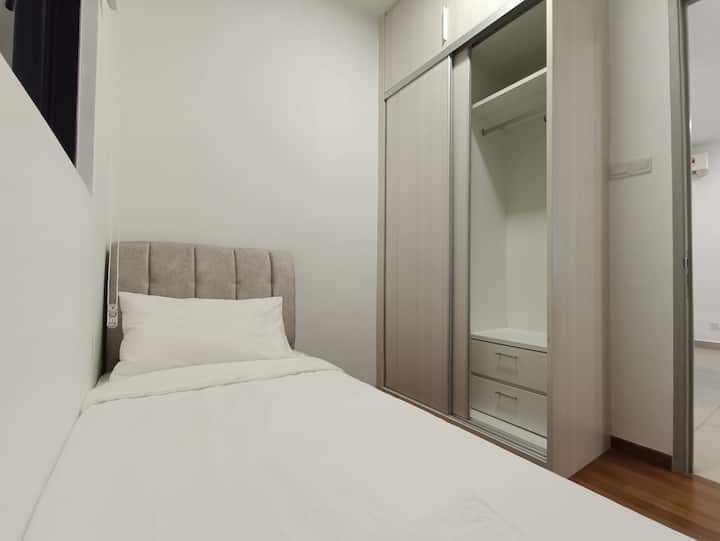 Habitación 3