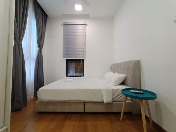 Habitación 2