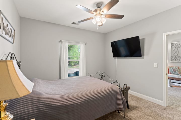 ห้องนอน3