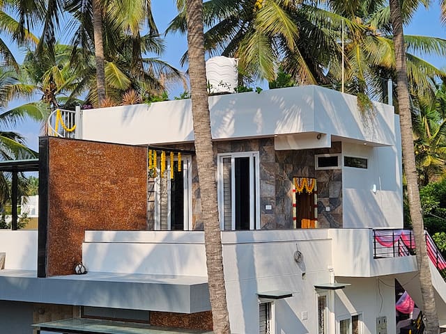 listing_image