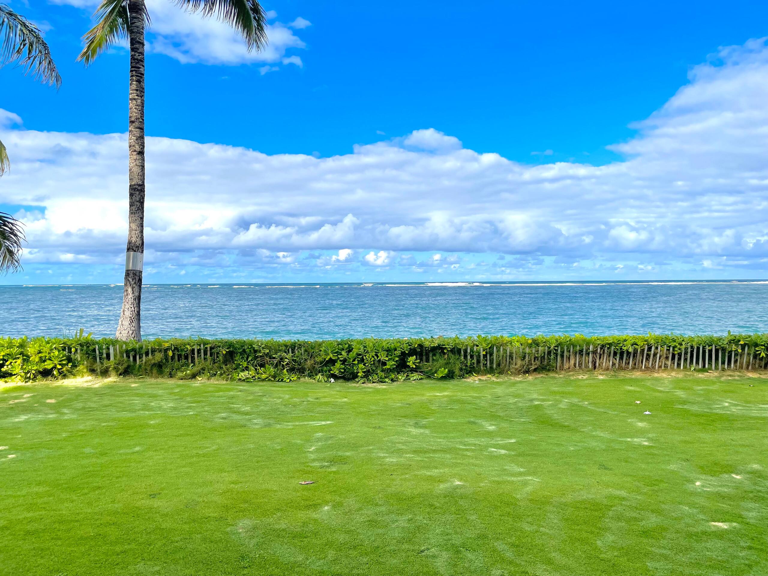 Condo in Hauula · ★4.65 · Studio · 2 beds · 1 private bath - Image 4