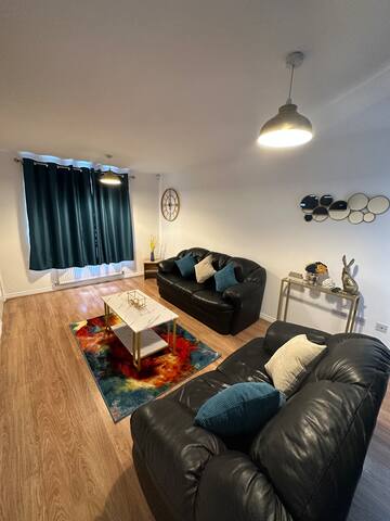 Trinity’s Place gallery image 5