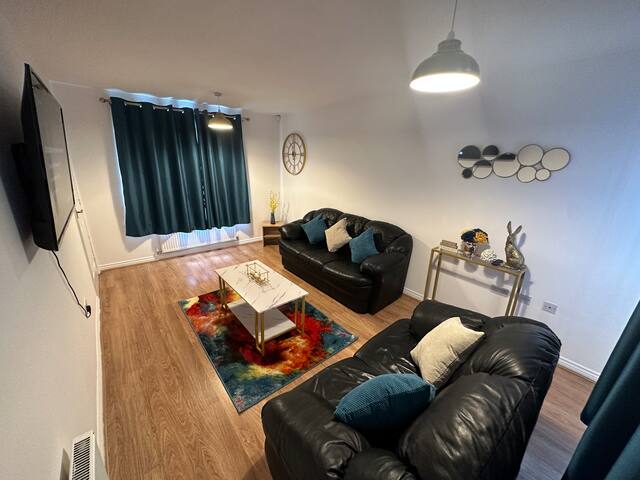 Trinity’s Place gallery image 3